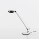 Artemide - DEMETRA MICRO T 2700K BCO