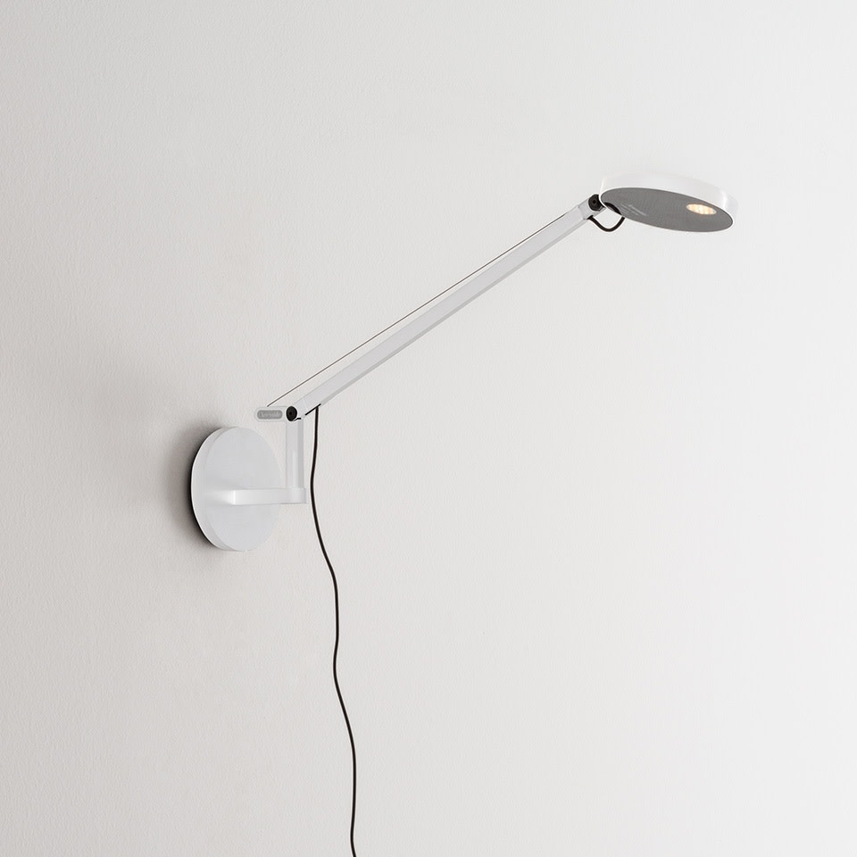 Artemide - DEMETRA MICRO LED W BCO