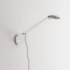 Artemide - DEMETRA MICRO LED W BCO