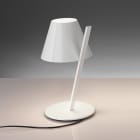 Artemide - LA PETITE T BCO