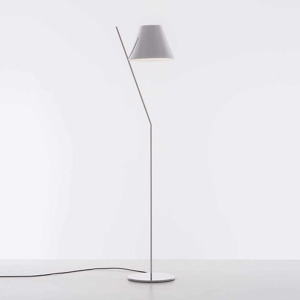 Artemide - LA PETITE F BCO