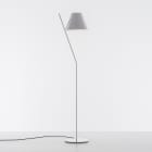 Artemide - LA PETITE F BCO