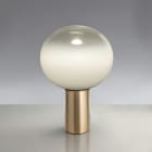 Artemide - LAGUNA 16 T ORO SAT