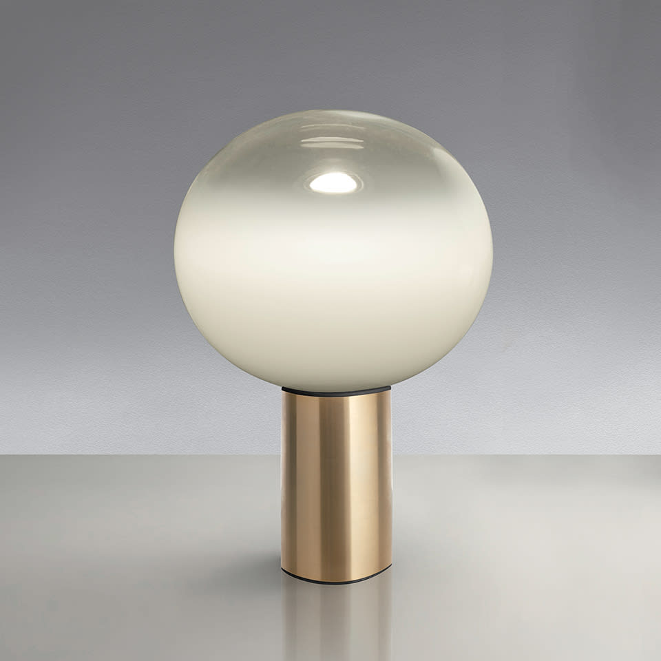Artemide - LAGUNA 37 T ORO SAT