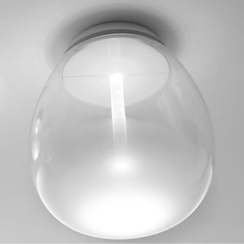 Artemide - EMPATIA 16 LED W/C
