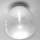 Artemide - EMPATIA 16 LED W/C
