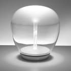 Artemide - EMPATIA 26 LED T