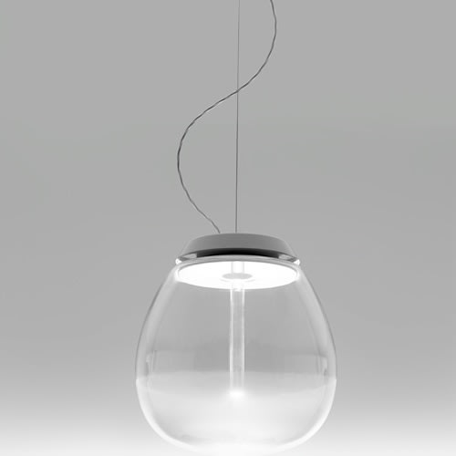 Artemide - EMPATIA 26 LED S