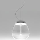 Artemide - EMPATIA 26 LED S