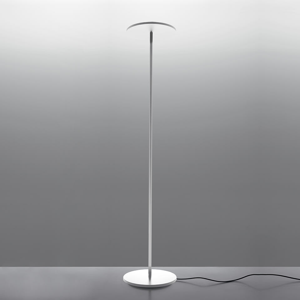 Artemide - ATHENA LED F BIANCO