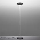 Artemide - ATHENA LED F NERO