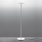 Artemide - ATHENA F 2700K BIANCO