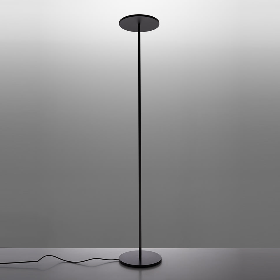 Artemide - ATHENA F 2700K NRO