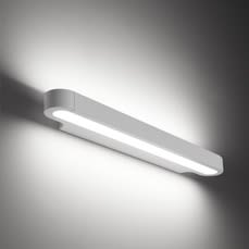 Artemide - TALO LED 60 W BCO OPACO