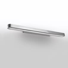 Artemide - TALO LED 60 CROMO LUC.
