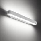 Artemide - TALO LED 60 W DIM. CROMO LUC.