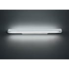 Artemide - TALO LED 120 W SILVER