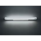 Artemide - TALO LED 150 W BCO