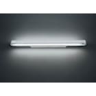 Artemide - TALO LED 150 W DIM SILVER