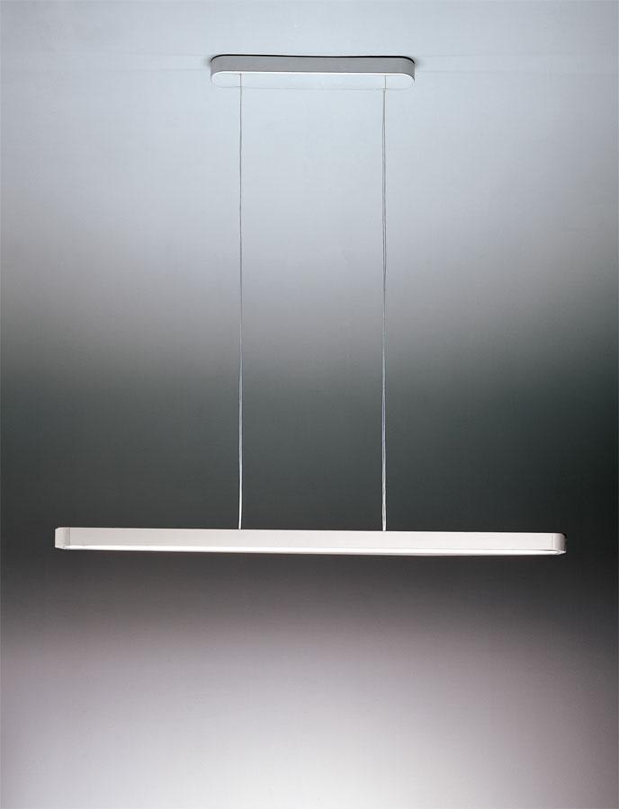 Artemide - TALO LED 90 S BCO