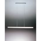 Artemide - TALO LED 90 S BCO