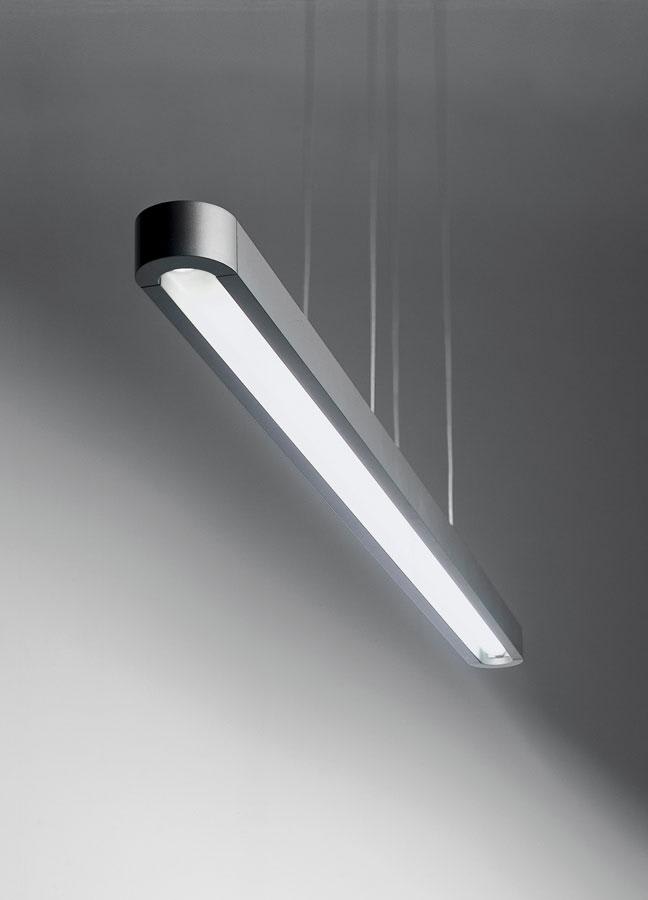 Artemide - TALO LED 90 S DIM BCO