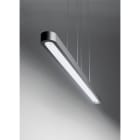 Artemide - TALO LED 90 S DIM BCO