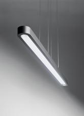Artemide - TALO LED 120 S BCO