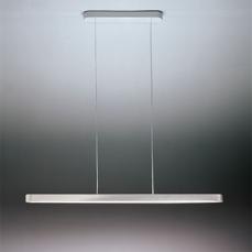 Artemide - TALO LED 150 S SILVER