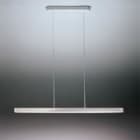 Artemide - TALO LED 150 S SILVER