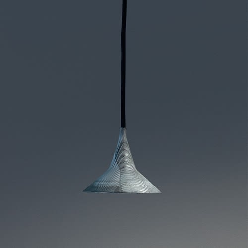 Artemide - UNTERLINDEN LED S ALLUMINIO