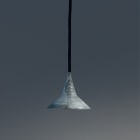 Artemide - UNTERLINDEN LED S ALLUMINIO