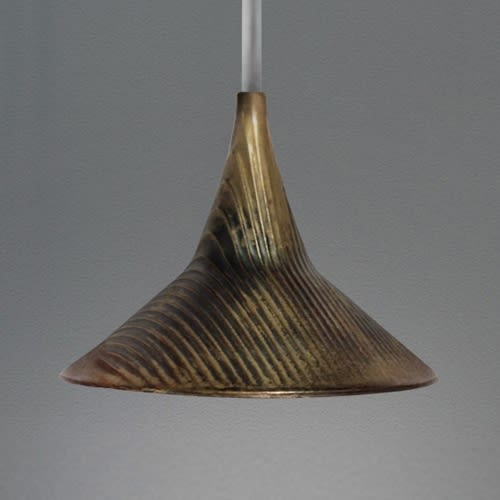 Artemide - UNTERLINDEN LED S OTTONE