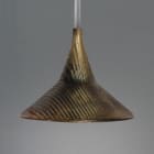 Artemide - UNTERLINDEN LED S OTTONE