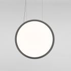 Artemide - DISCOVERY VERTICAL 70 - APP COMPATIBLE