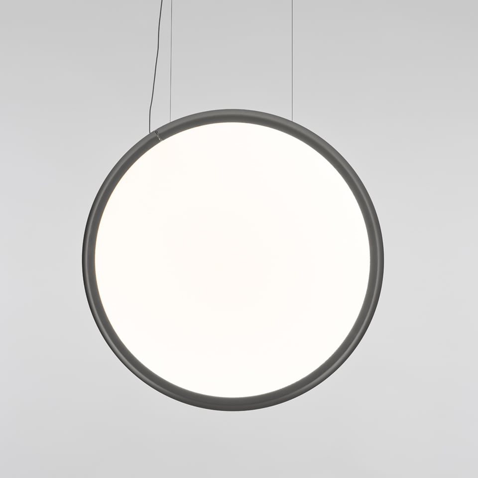 Artemide - DISCOVERY VERTICAL 100