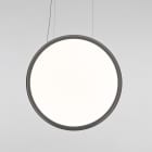 Artemide - DISCOVERY VERTICAL 100 - APP COMPATIBLE
