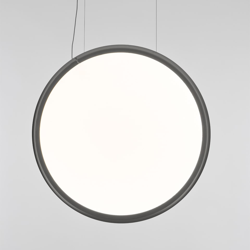 Artemide - DISCOVERY VERTICAL 140 - APP COMPATIBLE