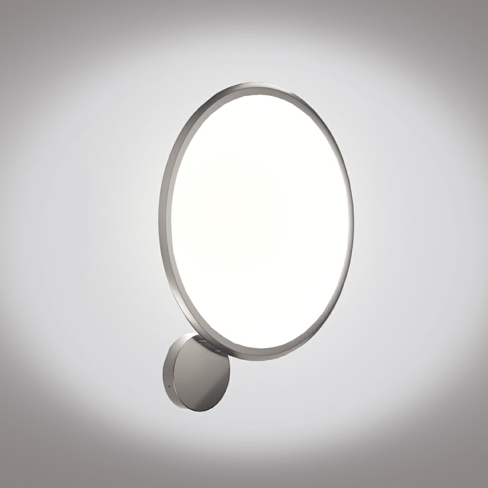 Artemide - DISCOVERY C/W