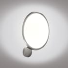 Artemide - DISCOVERY C/W