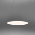 Artemide - DISCOVERY LED S