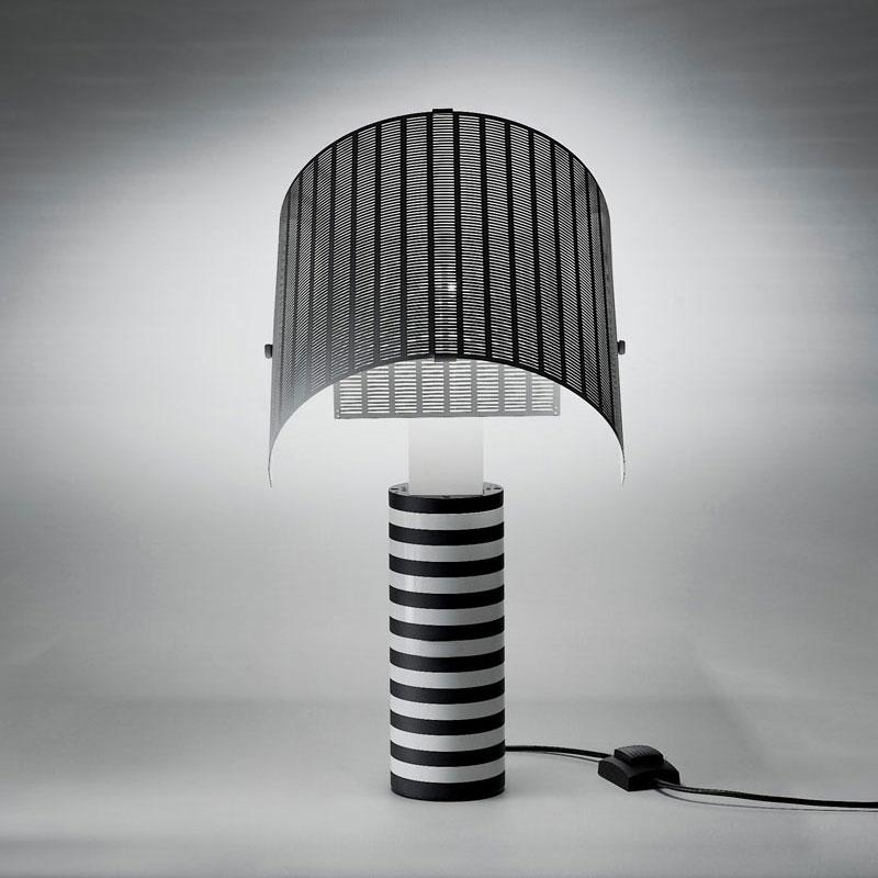Artemide - SHOGUN TAVOLO
