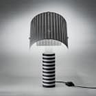 Artemide - SHOGUN TAVOLO