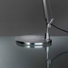 Artemide - TOLOMEO MIDI BASE ALL