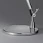 Artemide - TOLOMEO MIDI BASE GRIGIA
