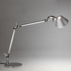 Artemide - TOLOMEO TAV.MINI LED C/RILEVAT.MOV.ALL.