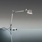 Artemide - TOLOMEO MINI LED T CORPO 2700K ALL.