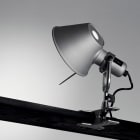 Artemide - TOLOMEO PINZA