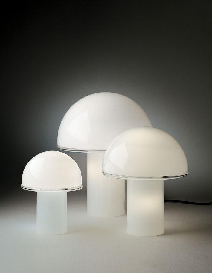 Artemide - ONFALE PICCOLO