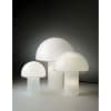 Vignette Photo produit 1